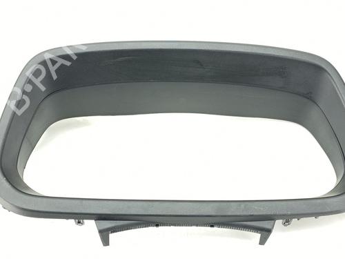 BP30507554O1 main image