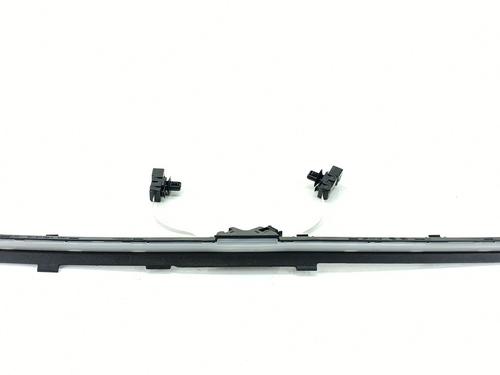 Used Interior roof light Interior roof light VW GOLF VIII Variant (CG5, DB5) 1.5 TSI (116 hp) 35950996 35950996