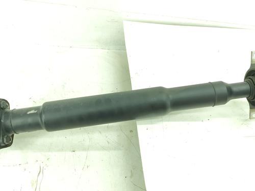 Driveshaft BMW 3 Gran Turismo (F34) 320 d | BP30277155M37