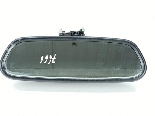 Used Rear mirror OPEL MOKKA 1.2 (76) (131 hp) 28210517
