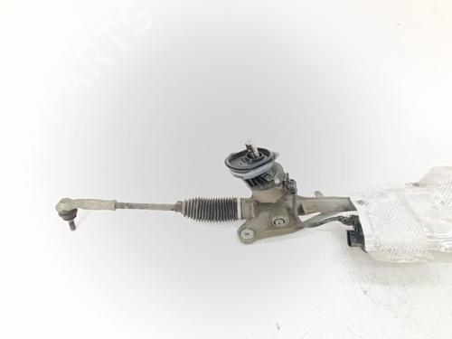 Steering rack VW GOLF VIII (CD1, DA1) | BP35980187M22 - Image 4