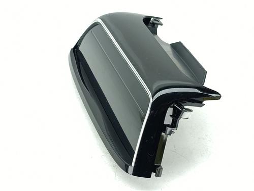 Climate control HONDA HR-V (RU) 1.5 (RU1) | BP31943353I5 