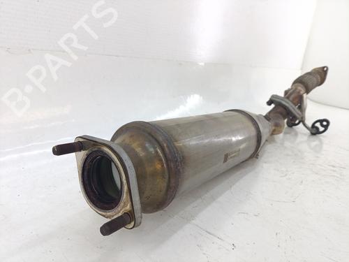 Catalyst HYUNDAI i30 (PDE, PD, PDEN) 1.6 CRDi | BP28024924M10 