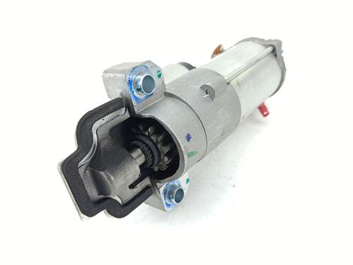Startmotor FORD KUGA III (DFK)  | BP29396969M8 