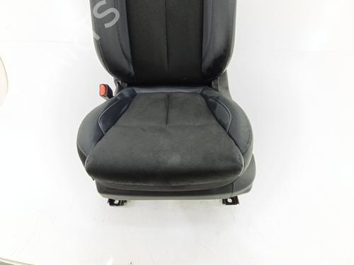 Left front seat MITSUBISHI ECLIPSE CROSS (GK_, GL_) Plug-in Hybrid 4WD (GL3W) | BP35724106C15 - Image 2