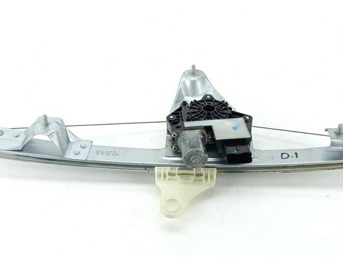 Used Front left window mechanism RENAULT ARKANA I (LCM_, LDN_) [2019-2026]  31328510
