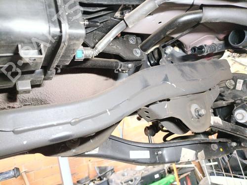 Bagaksel KIA XCEED (CD) 1.0 T-GDI | BP32134820M2 