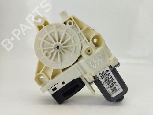 Left rear window motor RENAULT LAGUNA III Grandtour (KT0/1)  | BP9234908E23 