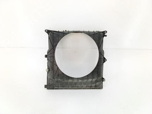 air-vent-iveco-daily-iv-platformchassis-2006-2007-2008-2009-2010-2011-2012-34441791 main image