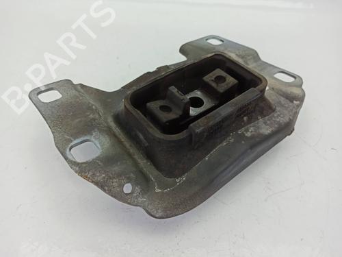 Engine mount FORD C-MAX (DM2) 1.6 TDCi | BP9956696M89 