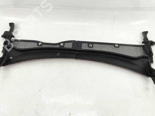 Scuttle Panel OPEL MOKKA 1.2 (76) (131 hp) 28072503