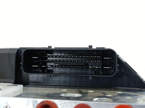 ABS pump FORD KUGA III (DFK)  | BP29355365M43