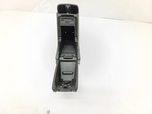 Glove box NISSAN NV200 Van e-NV (ME0N) | BP36037708C95 - Image 6