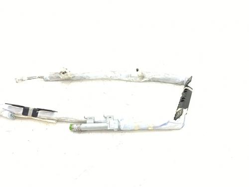 Used Driver airbag Driver airbag KIA PICANTO III (JA) 1.0 (69 hp) 33951781 33951781