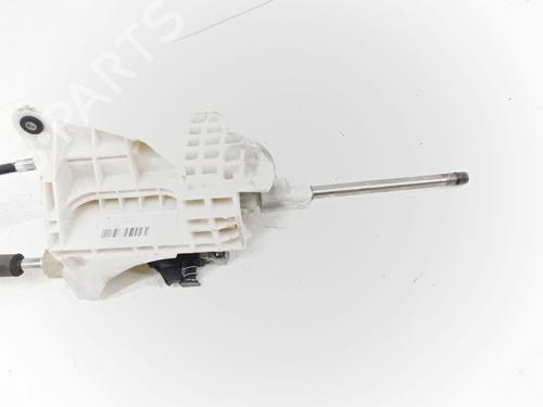Gear lever FIAT DUCATO Platform/Chassis (250_) 180 Multijet 3,0 D | BP36993645M90 - Image 2