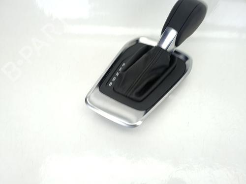 Other RENAULT CAPTUR II (HF_) TCe 90 (HFM6) | BP37796701O1 - Image 2