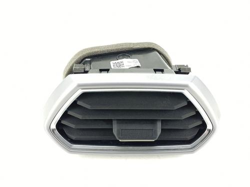 Used Air vent Air vent SEAT LEON Sportstourer (KL8, KLD) 1.0 TSI (110 hp) 34445716 34445716