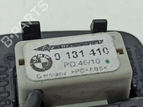 Cable BMW 5 Touring (F11) 535 d | BP14159778E12 