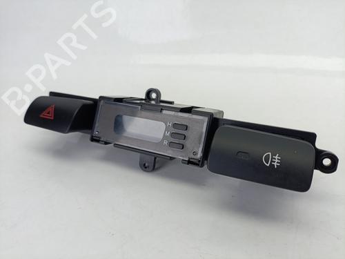 Switch KIA SPORTAGE II (JE_, KM_) 2.0 CRDi | BP25878113I30 