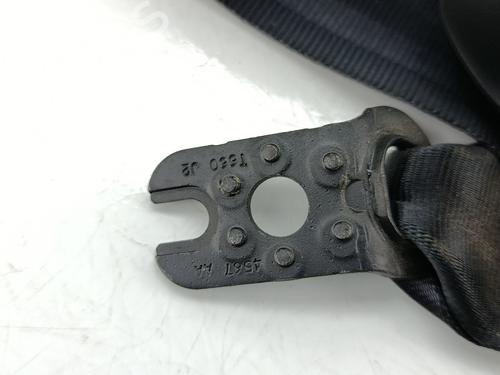 Front left seatbelt SEAT LEON (5F1) 1.5 TGi | BP30298672I26  - Image 5