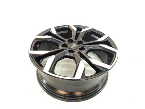 rim-ford-puma-j2k-cf7-2019-39714718 main image