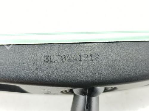 Rear mirror VOLVO V40 Hatchback (525) D2 | BP37270536I6 - Image 5