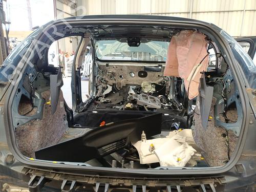 rubber-door-seal-ford-focus-iv-hn-2018-36218542 main image