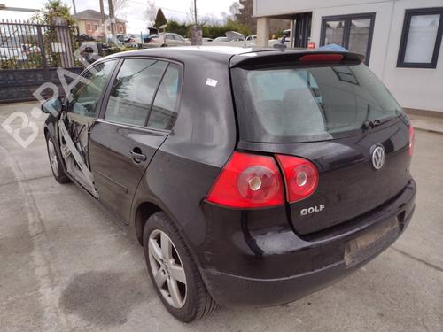 Andre VW GOLF V (1K1) 1.9 TDI | BP14159178O1 