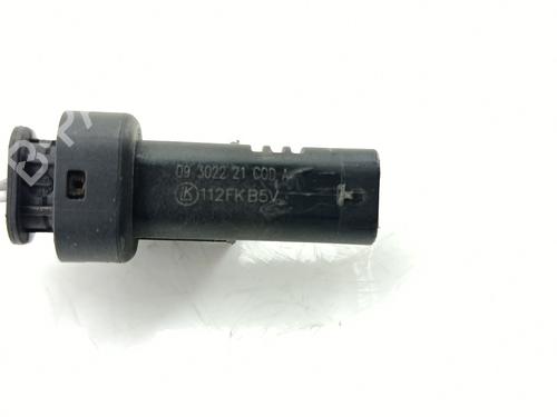 Elektronisk sensor OPEL ZAFIRA TOURER C (P12) 1.6 CDTI (75) | BP27255317M84 