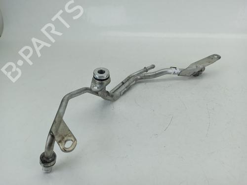 Pipe BMW X1 (F48) sDrive 18 d | BP26559044M125 