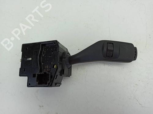 Ratstangsstang FORD FOCUS II (DA_, HCP, DP) 1.6 TDCi | BP9148453I23 
