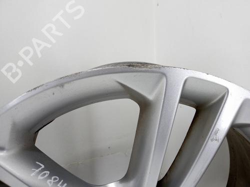 Rim OPEL INSIGNIA A (G09) 2.0 CDTI (68) | BP11046138C45 