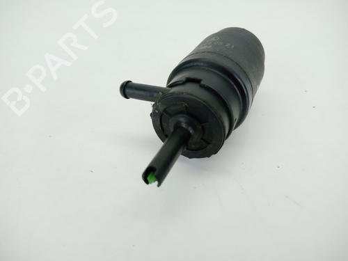 Washer pump MERCEDES-BENZ E-CLASS (W124)  | BP14159177E24 