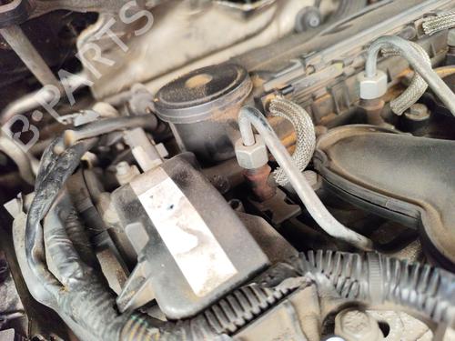 Used Injector PEUGEOT 508 I (8D_) 2.0 HDi (140 hp) 28952110