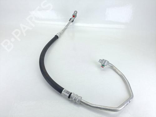 AC-rør HYUNDAI i20 III (BC3, BI3) 1.0 T-GDI | BP26560124M126 