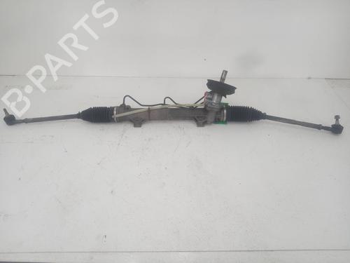 Used Steering rack PEUGEOT 206 SW (2E/K) [2002-2025]  9235353