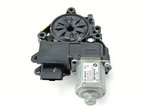 Left front window motor KIA XCEED (CD) 1.4 T-GDI | BP37607525E21 - Image 6