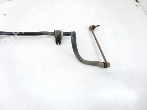 Anti roll bar NISSAN NV200 Van e-NV (ME0N) | BP36037704M96 - Image 2