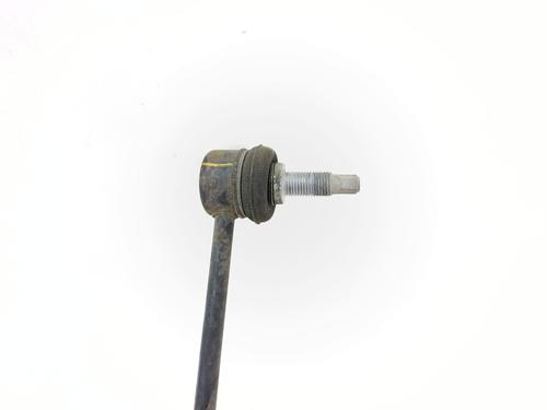 Stabilisator KIA XCEED (CD) 1.4 T-GDI | BP37632933M96 - Image 3