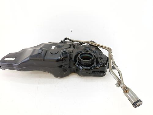 Benzintank FORD FOCUS IV (HN) 1.5 EcoBlue | BP36777974C62 - Image 5