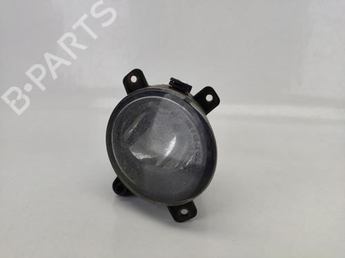 Right front fog light FORD MONDEO III (B5Y)  | BP8945511C31 
