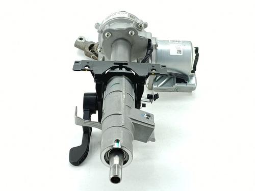 Steering column RENAULT ARKANA I (LCM_, LDN_) 1.6 E-TECH 145 (LDMU) | BP31331469M21  - Image 5