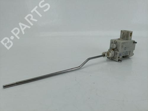 Electronic module VW GOLF VI (5K1) 2.0 TDI | BP26025901M83 