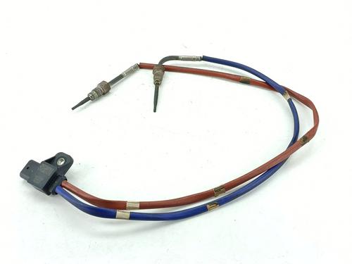 Elektronisk sensor Elektronisk sensor NISSAN MICRA V (K14) 1.0 IG-T 100 (101 hp) 39746843 39746843