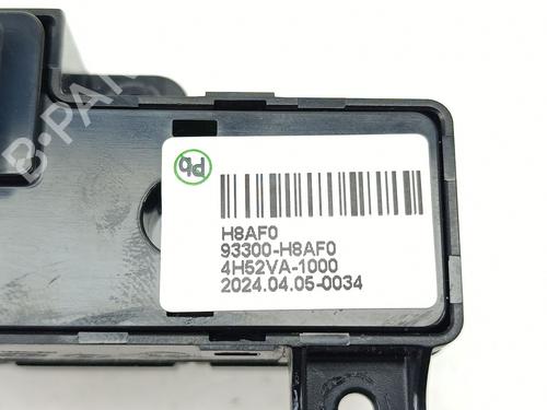 Switch KIA STONIC (YB) 1.0 T-GDi Eco-Dynamics+ | BP39684154I30 - Image 4