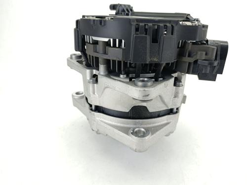 Alternator OPEL CORSA F (P2JO) 1.2 (68) | BP36886885M7  - Image 6