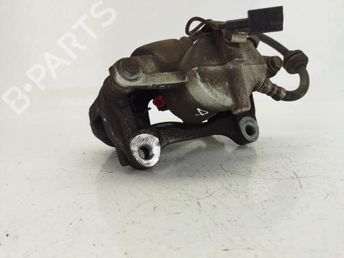 Right rear brake caliper FIAT DUCATO Van (250_) 150 Multijet 2,3 D | BP11605680M106 