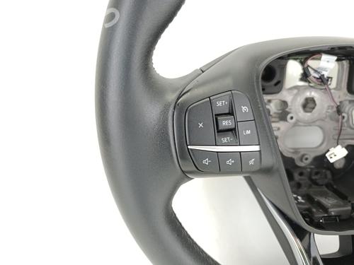 Rat FORD KUGA III (DFK) 2.0 EcoBlue mHEV | BP37074060C49 - Image 3
