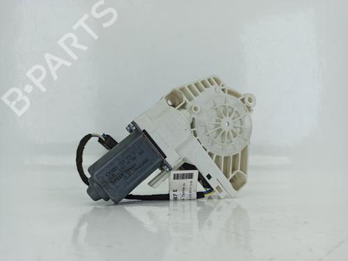 Used Left rear window motor AUDI A6 C6 Avant (4F5) 2.7 TDI (190 hp) 9148861