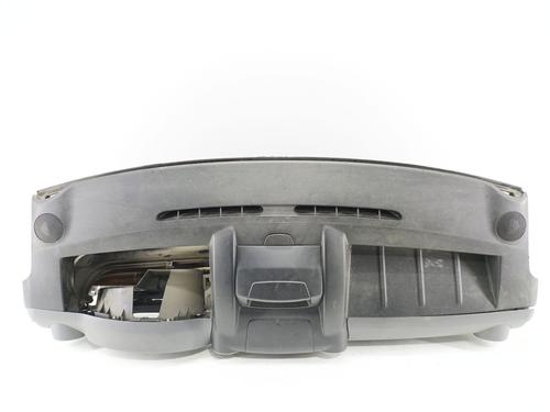 Dashboard PEUGEOT PARTNER Box Body/MPV | BP31579591C46